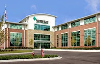 GreenStone Farm Credit Services - Corporate Office 02