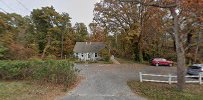 Cape Cod & Islands Mortgage 01