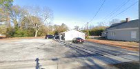 Palmetto Financial Services 01