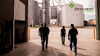 Farm Credit Mid-America 01