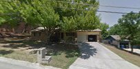 Capital for Real Estate, Inc. 01