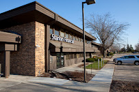 Starion Bank 02