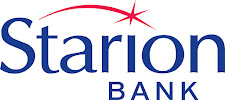 Starion Bank 04