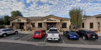 Peoples Mortgage Company 01