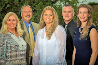 Peoples Mortgage Company 02