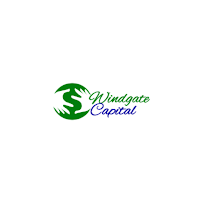 Windgate Capital 02