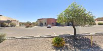 Frost Mortgage Lending Group, a Division of Primary Residential Mortgage, Inc. 01