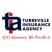 Turbeville Insurance Agency 03