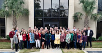 Turbeville Insurance Agency 04