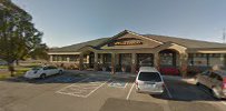 ATM (Wells Fargo Bank) 01