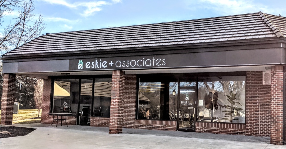 eskie & associates 01