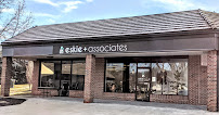 eskie & associates 01