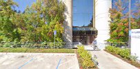 Ticor Title Insurance 01