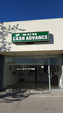 Process server . Mail box. Buy and sell gift card. 01