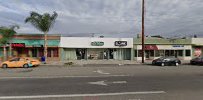 Process server . Mail box. Buy and sell gift card. 04