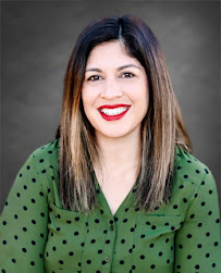 Claudia Villalobos at CrossCountry Mortgage, LLC 02