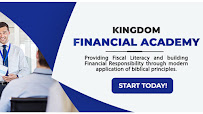 Kingdom Financial Academy 02