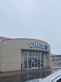 Chase Bank 01