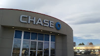 Chase Bank 04