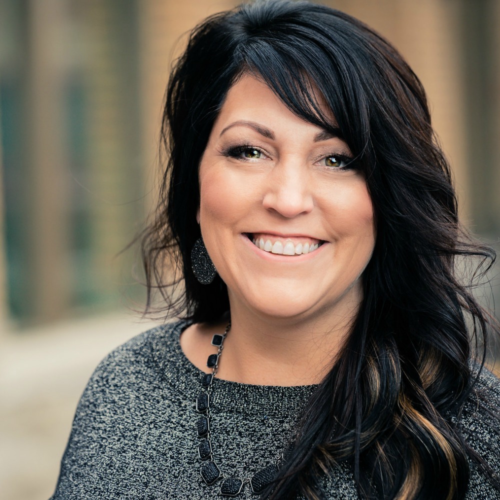 Intercap Lending Inc.- Andrea Roylance-Senior Loan Officer NMLS ID#260636 01
