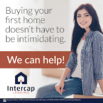 Intercap Lending Inc.- Andrea Roylance-Senior Loan Officer NMLS ID#260636 03