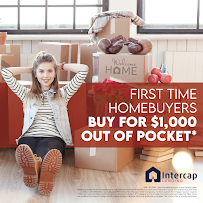 Intercap Lending Inc.- Andrea Roylance-Senior Loan Officer NMLS ID#260636 04