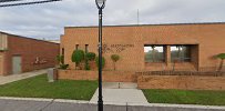 Urban Enterprise Zone Corporation 01
