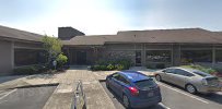 Redmond Funding Group, LLC 01