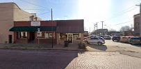 Tolbert's Insurance & Loans 01