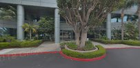 Crossroads Planning, LLC 01