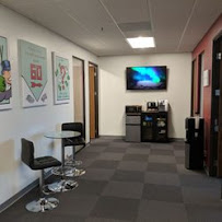 Crossroads Planning, LLC 02
