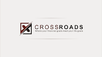 Crossroads Planning, LLC 04