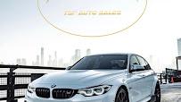 TriState Finance 01
