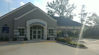 First Southern Bank 01
