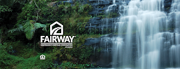 Gary Hawkinson | Fairway Independent Mortgage Corporation Loan Officer/Reverse Mortgage Planner 01