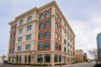 Old Point Insurance 02