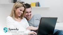 Speedy Payday Loans 01