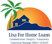 Lisa Peterson - Cornerstone Mortgage 02