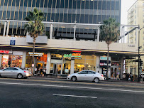 U.S. Bank Branch 01