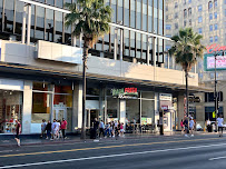 U.S. Bank Branch 03