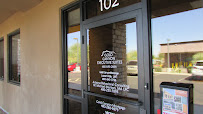 Gold Canyon Mortgage 02