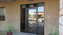 Gold Canyon Mortgage 03