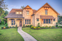 Gold Canyon Mortgage 04