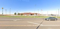 Farm Credit of Western Kansas, ACA 01