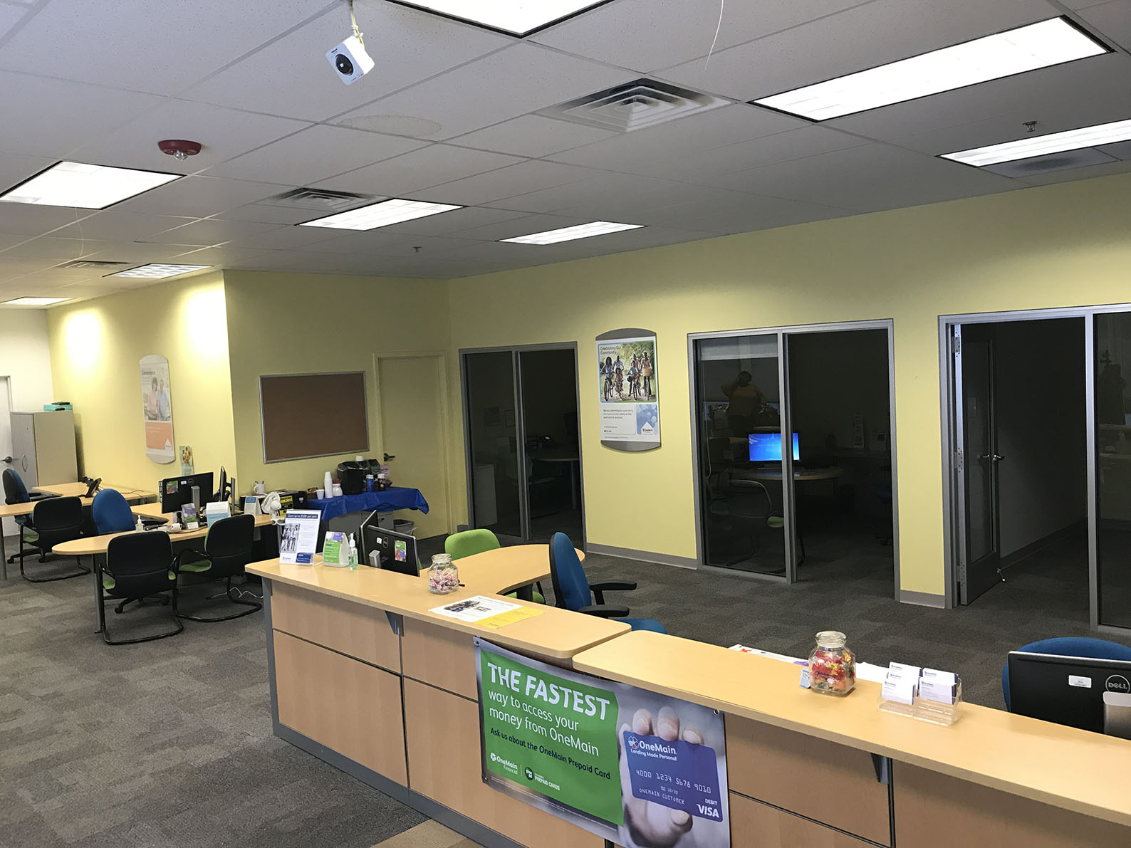 OneMain Financial 01