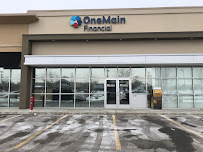OneMain Financial 02