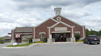 Alabama Credit Union 01