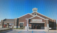 Alabama Credit Union 02