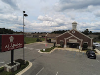 Alabama Credit Union 04
