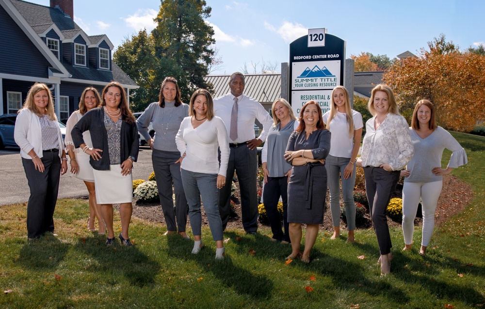 Summit Title Services, LLC 01